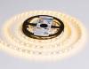 Светодиодная лента Ambrella Light Illumination GS4302 фото 3