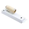 Настенный светильник DesignLed MJ Magic-S DL-MW-8341 003057 фото 2