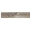 SPC Ламинат Cronafloor Herringbone 4.5/42 4V ZH-81133-1 Дуб Тулон 640x128 фото 6