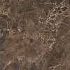 Керамогранит Keope Elements Lux A2O4 Emperador Nat Rt 60x60
