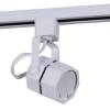 Трековый светильник Reluce 16021-9.3-001CT MR16 WT