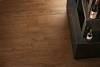 Ступень Atlas Concorde Russia Oak Reserve 620070000871 Tamarind Scalino Angolare SX/Оак Резерве Тамаринд Угловая Левая 33x120 фото 9