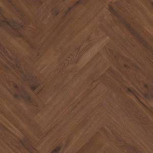 Ламинат Classen Herringbone Manor 8/33 4V 62709 Сомюр 643x131