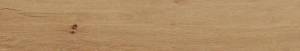 Керамогранит Pamesa Grove Umber Matt Rect. 20x120