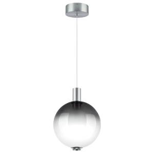 Подвесная люстра Lightstar Colore 805401