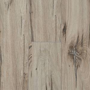 Ламинат Kastamonu Sunfloor 8/33 4V 63 Дуб Северная звезда 1380x161