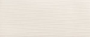 Керамическая плитка Atlas Concorde 3D Wall Plaster AHQX Combed White 50x120
