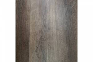 SPC Ламинат Richfloor Capital Оникс 1170x184x4