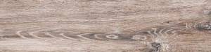 Керамогранит Estima Brigantina 35344 BG03/NR_R10/19,4x120x10R/GW Aged Oak 19.4x120 Керамогранит Estima Brigantina 35344 BG03/NR_R10/19,4x120x10R/GW Aged Oak 19.4x120