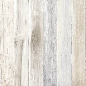 Керамогранит New Trend Paintwood Beige GP6PAM11 Mix 41x41