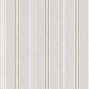 Обои Architector Provence KT84069