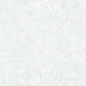 Обои Артекс Background BG10391-05