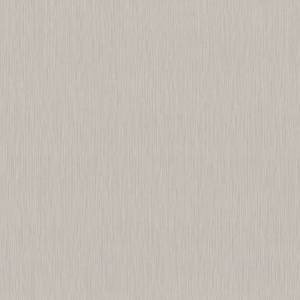 Обои Monte Solaro Irida 9316-23