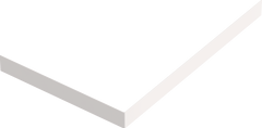Экран для поддона Good Door Essentia 160x70