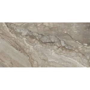 Керамогранит Belleza Narmada Natural Glossy 60x120