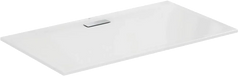Поддон для душа Ideal Standard Ultra Flat New 160x90 прямоугольный