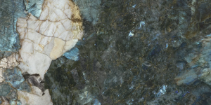 Керамогранит Ape Ceramica Magallanes A039573 Marble Pol Rect 60x120