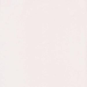 Обои Casadeco Rose & Nino 69861001
