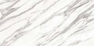 Керамогранит Vitra Marbleset K951330LPR01VTEP Венато Светло-серый Лаппато R9 60x120