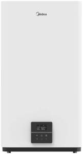 Накопительный водонагреватель Midea MWH-8020-FED 80 литров
