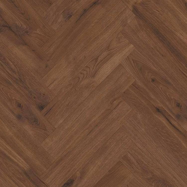 Ламинат Classen Herringbone Manor 8/33 4V 62709 Сомюр 643x131