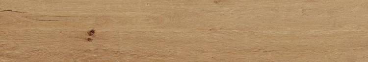 Керамогранит Pamesa Grove Umber Matt Rect. 20x120