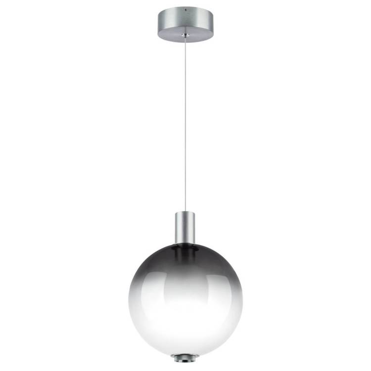 Подвесная люстра Lightstar Colore 805401