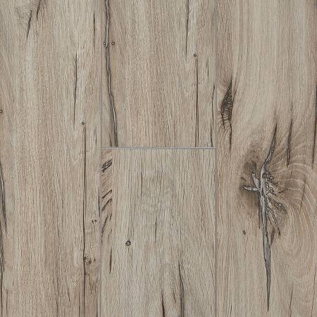 Ламинат Kastamonu Sunfloor 8/33 4V 63 Дуб Северная звезда 1380x161