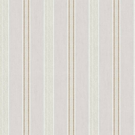 Обои Architector Provence KT84069