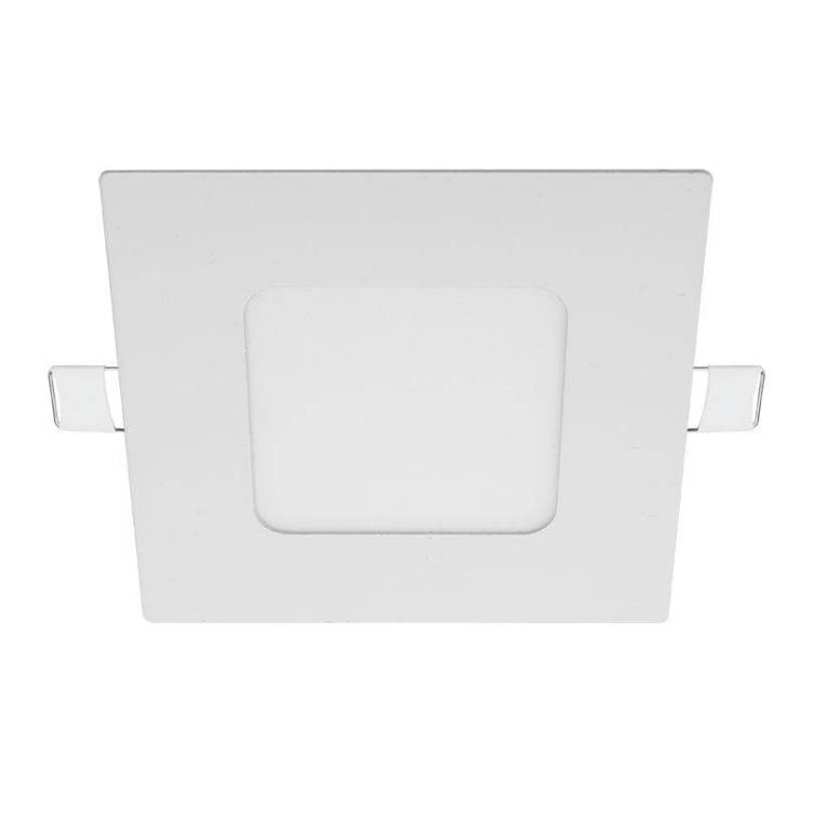 Светодиодный точечный светильник Luminarte Lumin Arte DLUSWH-DLL5W-S