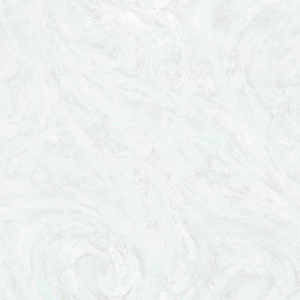 Обои Артекс Background BG10391-05