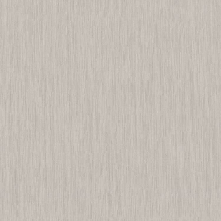 Обои Monte Solaro Irida 9316-23