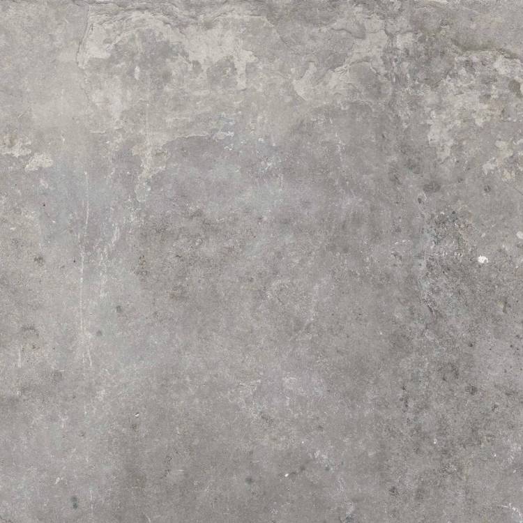 Керамогранит Rondine Group RHS Windsor J92106 Light Grey 60.9x60.9