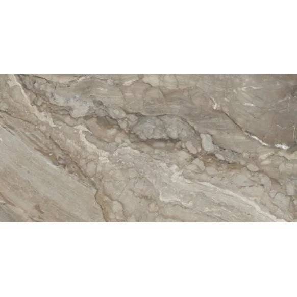 Керамогранит Belleza Narmada Natural Glossy 60x120