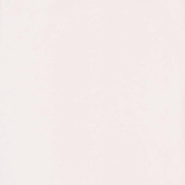 Обои Casadeco Rose & Nino 69861001