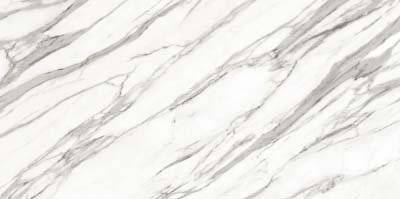Керамогранит Vitra Marbleset K951330LPR01VTEP Венато Светло-серый Лаппато R9 60x120