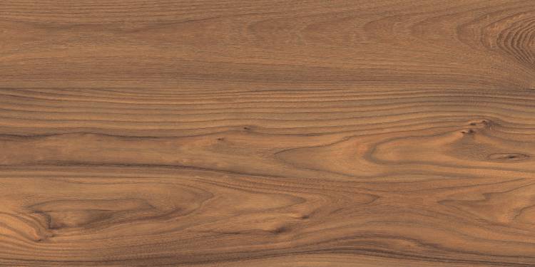 Realistik Laminate
