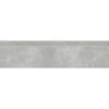 Ступень Grasaro Granella G-42/MR/st01 Grey 30x120x10