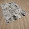 Ковер Trendy 5466A Grey/Antracite 1.2x1.7 м фото 4