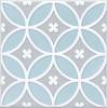 Декор Kerama Marazzi Мурано NT/B181/17000 15x15