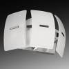 Настенный светильник Lightstar Lamella 801616 фото 3