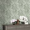Обои флизелиновые Aura Laura Ashley Vol.2 114899 фото 2