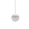 Подвесной светильник Mantra Kilda 8438 фото 2
