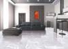 Керамогранит Maimoon Glossy Crystel Onyx Grey 60x120 фото 7