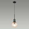 Подвесная светодиодная люстра Odeon Light Corda 4397/55L фото 2