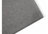 Стул Woodville Camel 1992 white, light grey фото 8