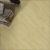 LVT Плитка Fine Floor Rich 2.5/43 4V FF-2091 Дуб Шолта 1320x196 фото 4