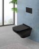 Комплект Belbagno Sela BB3201CHR-MB/BB3201SC-MB/BB002-80/BB007-PR-NERO.M кнопка черная фото 14
