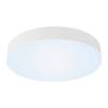 Светильник светодиодный Luminarte Lumin Arte CLL59 фото 4