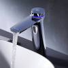 Термостатический смеситель AM.PM Inspire V2.0 F50A92400 TouchReel электронный фото 2